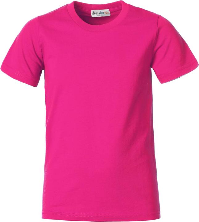 Immagine prodotto tectake T-Shirt (XXL)
