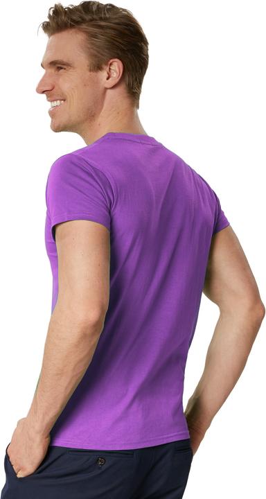 Actual product image tectake T-Shirt (M)