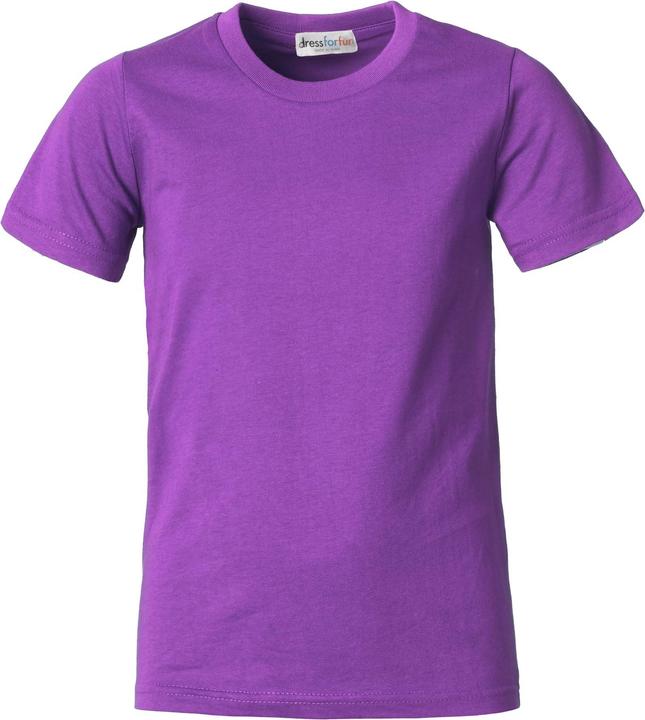 Actual product image tectake T-Shirt (M)