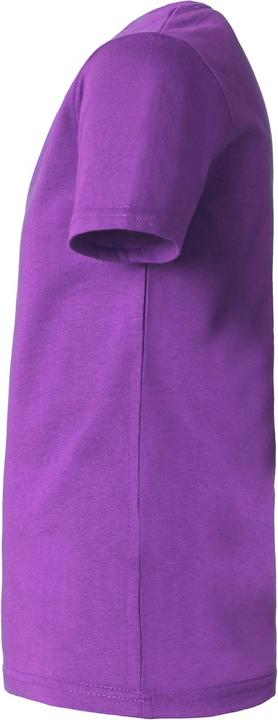 Actual product image tectake T-Shirt (M)