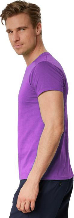 Actual product image tectake T-Shirt (L)