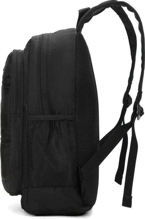 Image du produit Aoking Sac à dos (3.96 l)