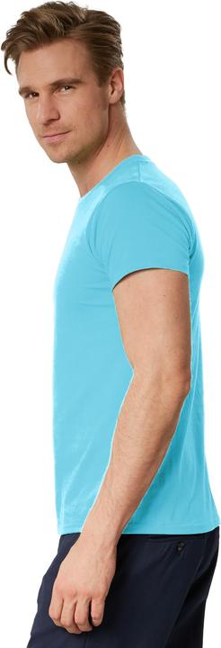 Immagine prodotto tectake T-Shirt (S)