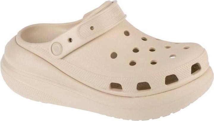 Crocs Classic Crush Clog 207521-2Y2 - (40)
