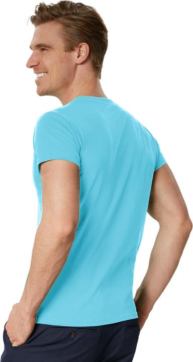 Actual product image tectake T-Shirt (M)