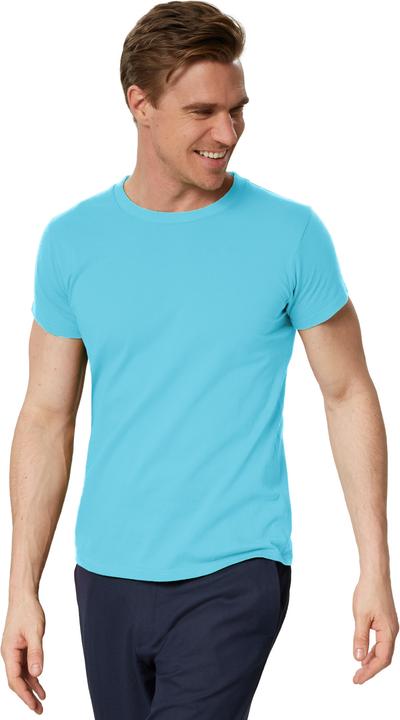 Blu chiaro