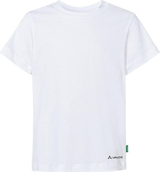 Vaude Kid's T-Shirt