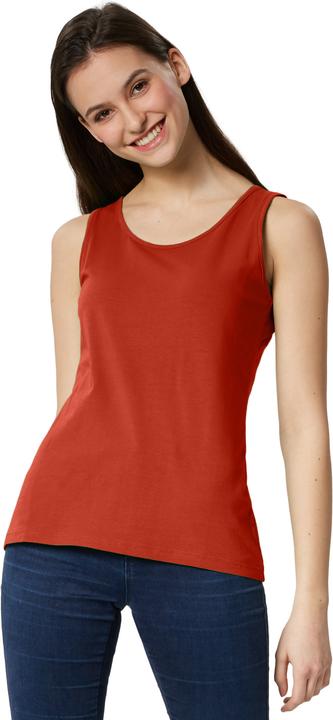 Immagine prodotto tectake Top (XL)