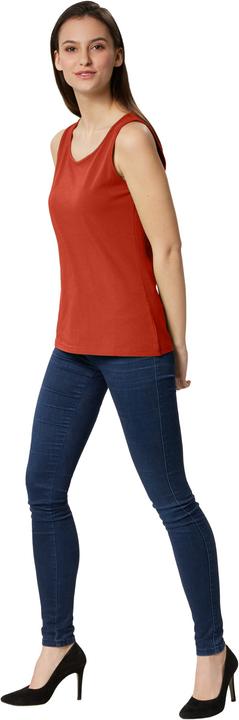 Actual product image tectake Top (XXL)