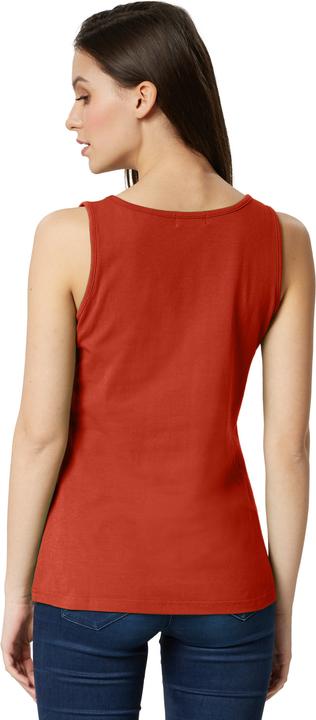 Actual product image tectake Top (XXL)