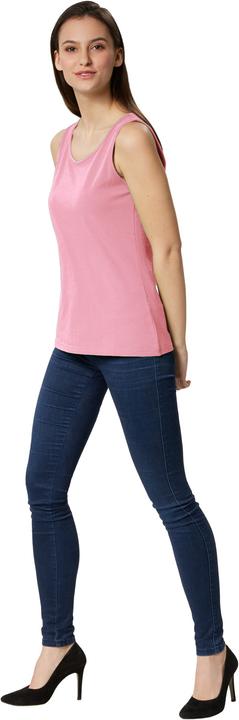 Immagine prodotto tectake Top (M)