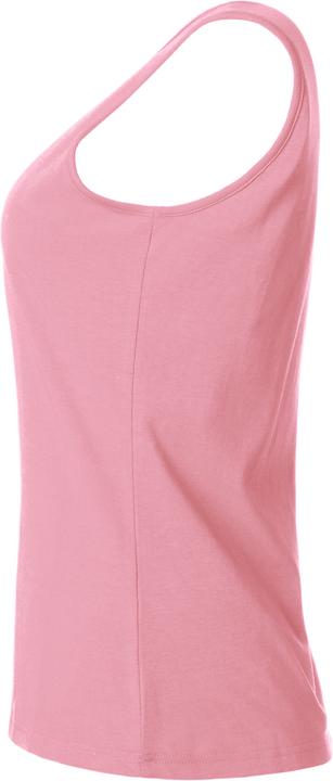 Immagine prodotto tectake Top (M)