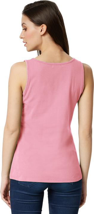Actual product image tectake Top (XL)