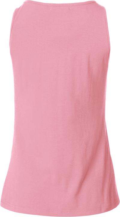 Immagine prodotto tectake Top (XXL)
