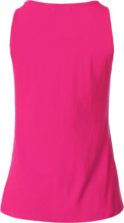 Actual product image tectake Top (S)