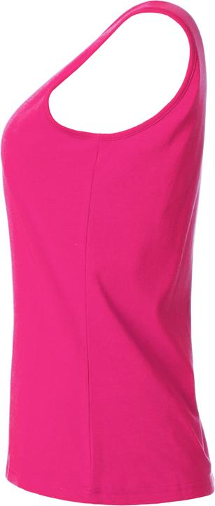 Actual product image tectake Top (M)