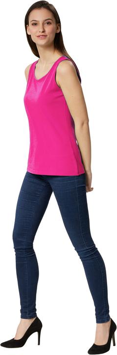 Immagine prodotto tectake Top (XXL)