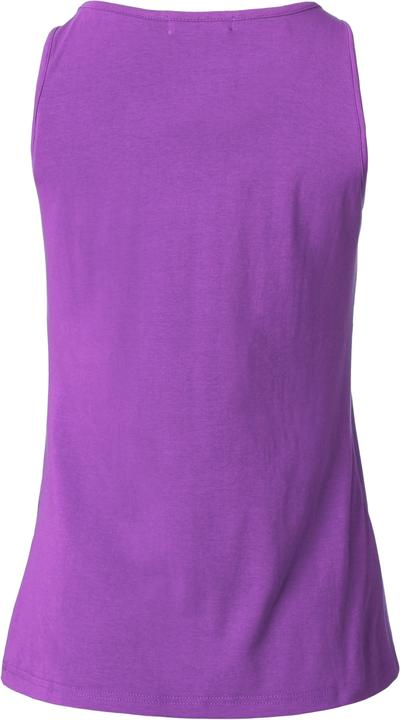 Actual product image tectake Top (M)
