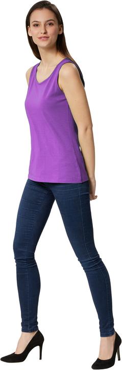 Actual product image tectake Top (XXL)