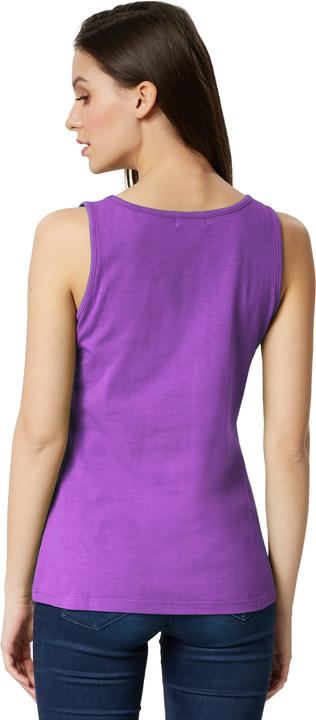 Actual product image tectake Top (XXL)