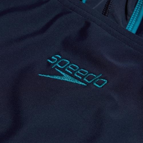 Image du produit Speedo HyperBoom Racerback (W36/L40)