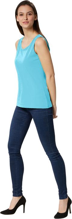 Image du produit tectake Top (XL)