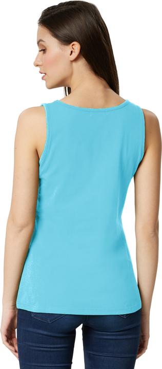 Image du produit tectake Top (XL)