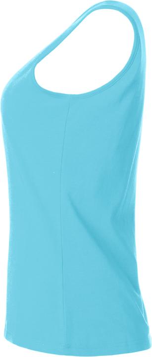 Image du produit tectake Top (XL)