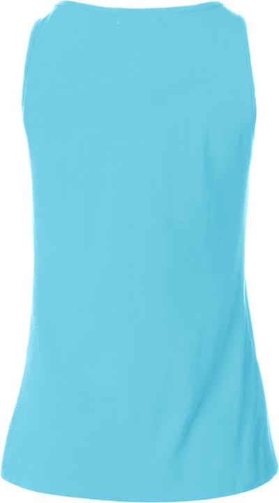 Image du produit tectake Top (XL)