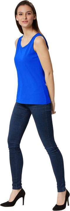 Immagine prodotto tectake Top (M)