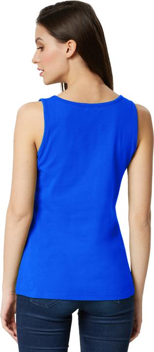 Actual product image tectake Top (L)