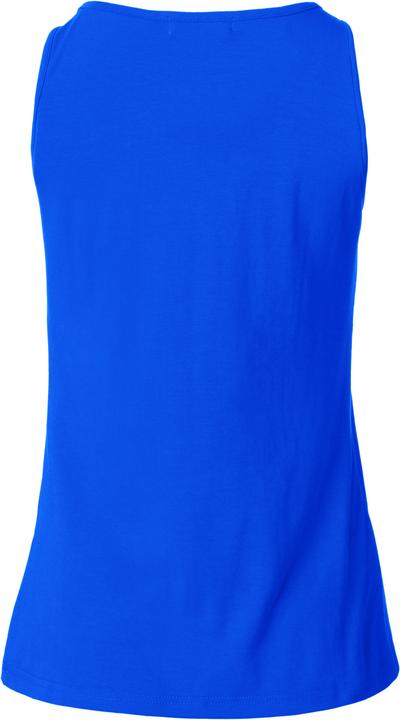 Immagine prodotto tectake Top (M)