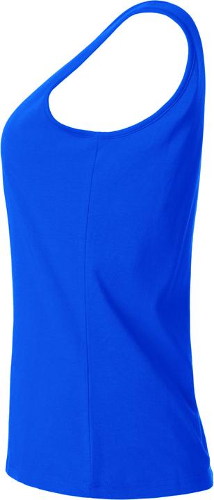 Actual product image tectake Top (L)
