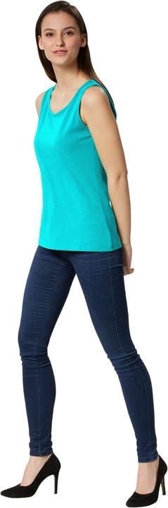 Image du produit tectake Top (XL)
