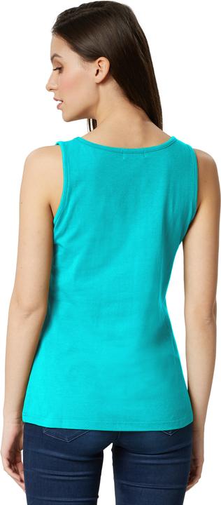 Image du produit tectake Top (XL)