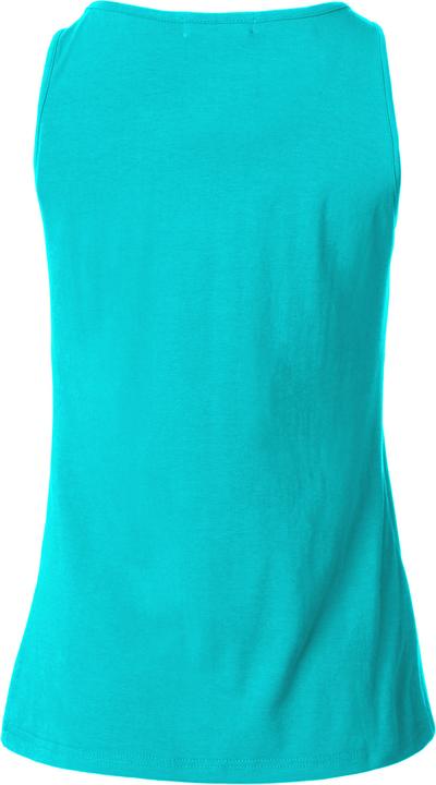 Image du produit tectake Top (XL)