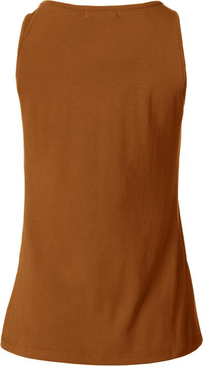 Image du produit tectake Top (M)