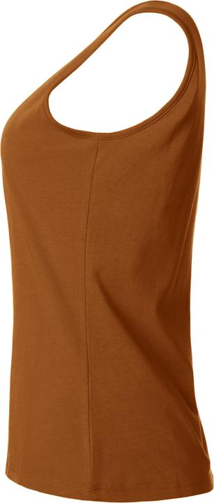 Image du produit tectake Top (L)