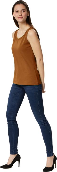 Image du produit tectake Top (XXL)