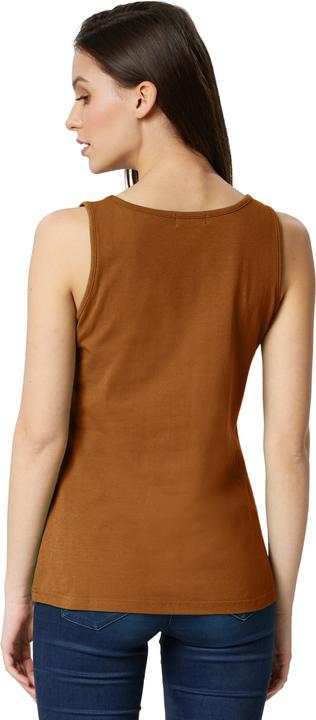 Image du produit tectake Top (XXL)