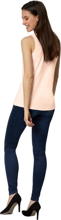 Image du produit tectake Top (L)
