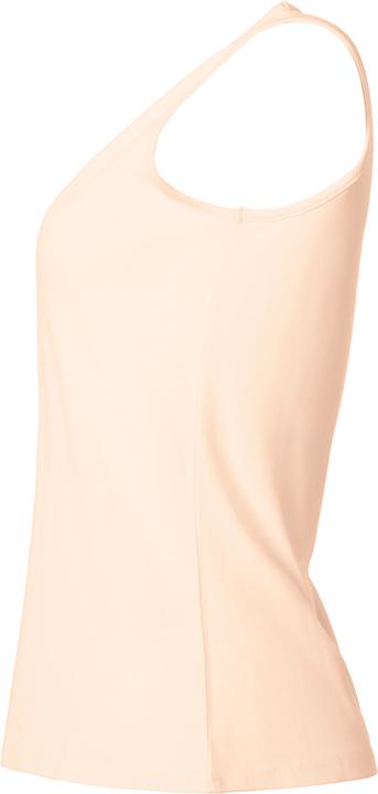 Image du produit tectake Top (L)