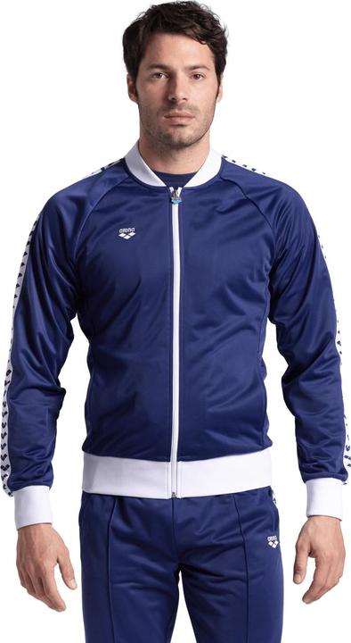 NAVY-WHITE-NAVY
