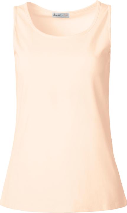 Image du produit tectake Top (XL)