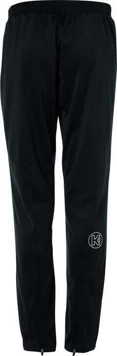 Image du produit Kempa EMOTION 2.0 PANTALON (XL)