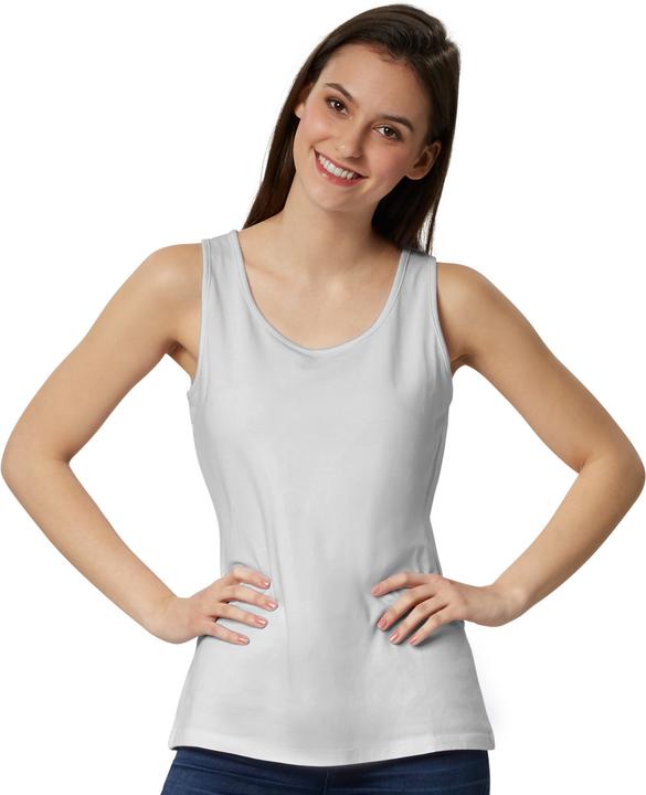 Actual product image tectake Top (L)