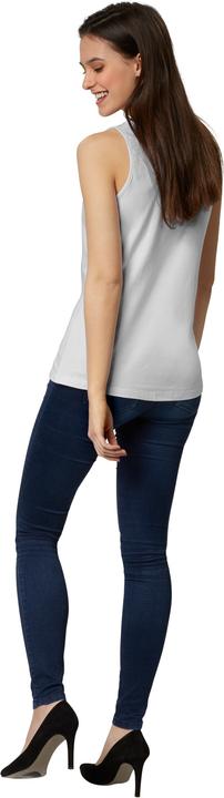 Actual product image tectake Top (L)