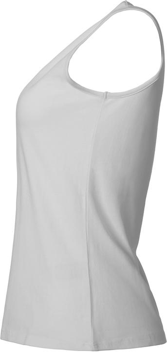 Actual product image tectake Top (L)