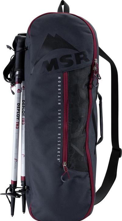 Image du produit Msr Snowshoe Bag
