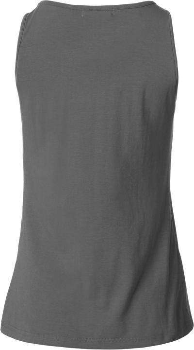 Image du produit tectake Top (L)